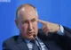 Rusia va simula un ATAC NUCLEAR sâmbătă! Exercițiile militare, supervizate chiar de Vladimir Putin