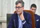 Moțiunea simplă împotriva ministrului Energeiei, Virgil Popescu, a picat la vot în Parlament