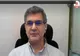 Octavian Jurma: vom ajunge la 70.000 de cazuri noi de infectări pe zi. Scenariu APOCALIPTIC privind numărul REAL al infectărilor. Când vom reveni la NORMALITATE