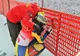 JO Beijing: Schioarea Maria Constantin a fost descalificată în proba de slalom