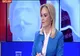 Gabriela Firea: „Singura „realizare” a lui Nicușor Dan a fost scumpirea biletelor STB”