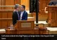 Deputații au votat sancțiuni și restricții mai dure pentru parlamentarii turbulenți
