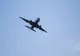 Avion cu 133 de pasageri la bord, prăbuşit în sudul Chinei
