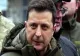 Zelensky: Dumnezeu nu va ierta. Este o crimă. Și nu am văzut niciun lider mondial reacționând