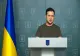 Zelenski propune purtarea discuțiilor de pace în Ierusalim: „Este locul potrivit pentru a ajunge la pace, dacă este posibil”