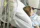 Încă două cazuri de hepatită misterioasă descoperite în România