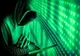 ATAC cibernetic masiv asupra României. Mai multe site-uri guvernamentale au căzut pradă hackerilor. Cine revendică atacul