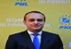 Deputatul PNL Tudor Polak atac la George Simion: ”Loiali, cum îi ştim, colegii de la AUR, au decis, probabil, să nu îi supere pe stăpânii lor ruşi”