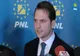 Biroul Executiv al PNL îl propune pe Sebastian Burduja ministru al Cercetării, Inovării şi Digitalizării şi pe Marcel Boloş ministru al Investiţiilor şi Proiectelor Europene