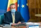 Guvern: România – recunoscută ca un partener de încredere deplină pentru Statele Unite ale Americii