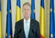 Ziua Europei 2022. Iohannis: Amenințarea Rusiei la adresa securității euroatlantice poate rămâne o realitate. Europa trebuie să devină mai puternică