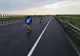 Restricţiile de trafic pe Autostrada Soarelui au fost prelungite. Rute recomandate
