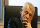 Sorin Oprescu rămâne cu pedeapsa de 10 ani și 8 luni de închisoare