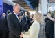 Presedintele Iohannis a ajuns la Kiev, alaturi de președintele Franței, Emmanuel Macron, cancelarul german Olaf Scholz și de premierul italian Mario Draghi 