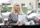 Culisele Statului Paralel | Avocat: Decizia CCR o scapă pe Elena Udrea în 2 dosare