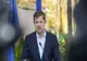Trustul Realitatea nu se lasă intimidat! Minciunile lui Thuma, demontate. Ancheta continuă - care este adevărata față a președintelui CJ Ilfov?