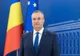 Premierul Ciucă îi liniștește pe români: Nu vom avea o criză alimentară în România