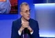 Stelian Ion, despre rețeaua care îi ajută pe corupți să fugă din țară: Unii își găsesc refugiul și scăparea de justiția din România
