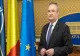 Nicolae Ciucă: „Guvernul României tratează finanțarea și dezvoltarea sectorului apei ca pe o prioritate”