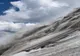 Avalanșă în Alpi: Cel puțin 6 morți și 9 răniți / Printre victime se află și români