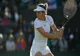Simona Halep, în “optimi” la Wimbledon. Cu cine va juca