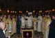 Scandal între USR și PNL pe tema "behăitului" de la Catedrala din Timișoara. Seidler contra Robu la "Legile Puterii"