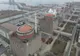 Centrala nucleară de la Zaporojioe a fost OPRTIĂ complet. Populația din zonă, sfătuită să plece