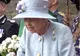 Familia regală este alături de Regina Elisabeta a II-a. Britanicii, îngrijorați de veștile despre sănătatea suveranei lor