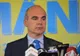 Rareș Bogdan cere revocarea ”domnilor de la ANRE care subminează statul român, a premierului și cinci miniștri”
