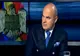 Rareș Bogdan a răbufnit: Vrem să fim solidari cu UE, dar în dublu sens. Să ridice și ei MCV și să intrăm în Schengen