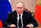 15% din teritoriul Ucrainei, anexat ilegal la Rusia