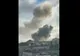 Război Ucraina: Explozii în centrul Kievului, a fost declanşată alarma aeriană