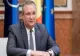 Nicolae Ciucă: „Pensiile vor crește cu cel mult 11%. Procentul trebuie să se încadreze în posibilitățile bugetare”