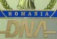 Medicul Virgil Musta de la Spitalul de Boli Infecţioase din Timişoara, trimis în judecată de DNA