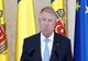 Klaus Iohannis, despre şansele României de a intra în Schengen: Continuu să văd acest lucru ca fiind posibil