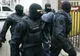 Suma de aproximativ 50.000 de euro, ridicată în urma percheziţiilor în dosarul de delapidare în care este vizată şi o instituţie publică. Un administrator de firmă a fost reţinut