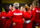 Handbal feminin: România, înfrângere cu Germania în ultimul meci al tricolorelor la CE; Neagu a trecut de 300 goluri la turneele finale