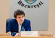Primarul Capitalei anunță noi lucrări la Pasajul Doamna Ghica