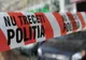 Tânăr de 20 de ani, reținut sub suspiciunea că şi-a ucis unchiul cu o sticlă