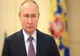 Vladimir Putin modifică legislaţia pentru a permite ca foştii deţinuţi să fie recrutaţi
