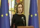 Maia Sandu: Preşedintele Macron a reuşit să transforme relaţia moldo-franceză în prioritate