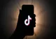 Dosar penal deschis de poliţişti după ce mai mulţi adolescenţi au transmis live pe TikTok în timp ce unul dintre ei conduce un autoturism