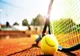 Tenis: Australia s-a calificat în finala Cupei Davis
