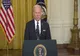 Joe Biden intenţionează să candideze pentru al doilea mandat dar va confirma anul viitor