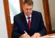 Klaus Iohannis pleacă la Bruxelles, unde va ridica subiectul aderării României la Schengen