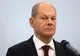 Cancelarul Olaf Scholz: Aderarea României şi Bulgariei la Schengen trebuie să urmeze „curând”