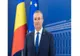 Nicolae Ciucă: România democrată de astăzi nu ar fi fost posibilă fără sacrificiul suprem din Decembrie 1989