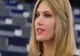 Eva Kaili, demisă din funcţia de vicepreşedintă a Parlamentului European