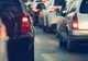Trafic intens pe DN 1: Se circulă în coloană între Nistoreşti şi Comarnic. Rute alternative pentru șoferi