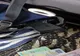 Un pistol, un încărcător şi cinci cartuşe, descoperite la Vama Albiţa, într-un autocamion condus de un ucrainean